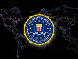 FBI Hack - Agency Investigating Internal Network Breach