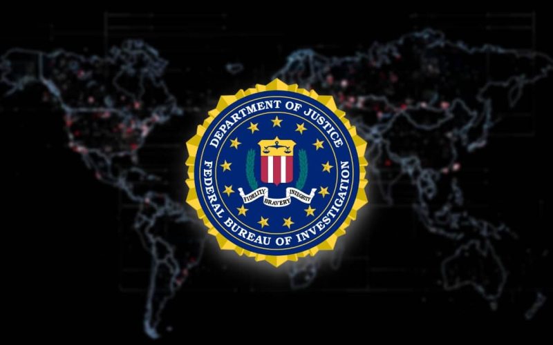 FBI Hack – Agency Investigating Internal Network Breach