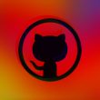 GitHub Reports Code-Signing Certificate Theft in Security Breach
