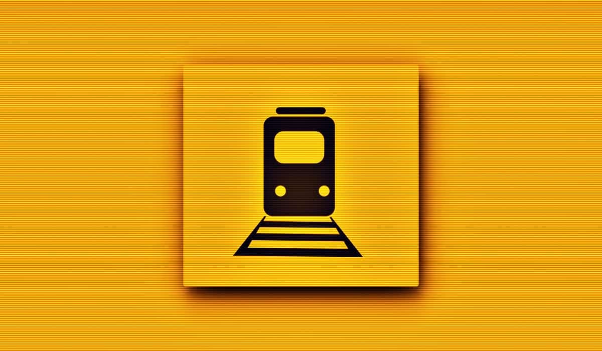 Indian Train Ticket Platform RailYatri Hacked 31 million user accounts leaked