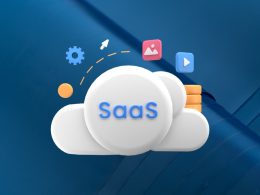 SaaS Security Best Practices: Safeguard Consumer Information