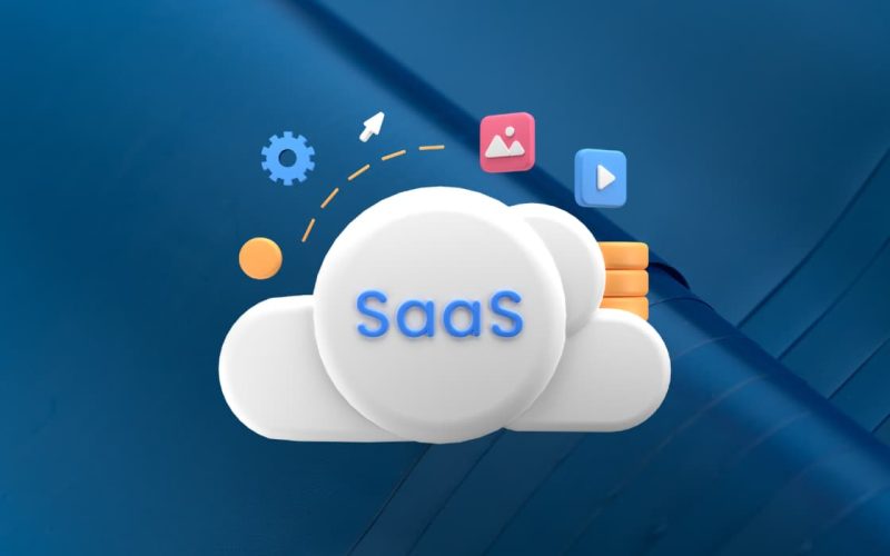 SaaS Security Best Practices: Safeguard Consumer Data