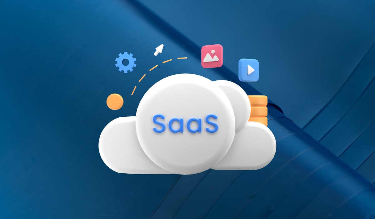 SaaS Security Best Practices: Safeguard Consumer Information