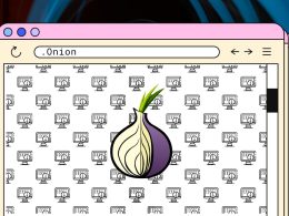 Tor Network Hit By a Series of Ongoing DDoS Attacks