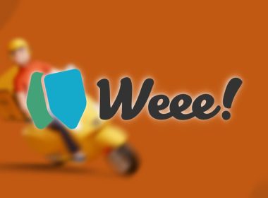 Weee! Grocery Service Hacked, 1.1m Accounts Leaked