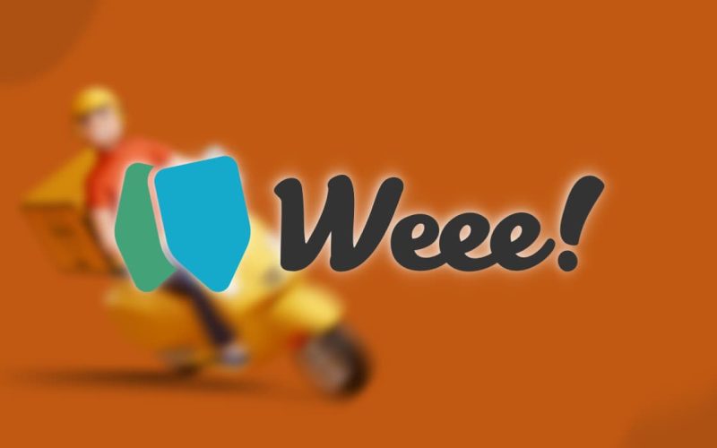Weee! Grocery Service Hacked, 1.1m Accounts Leaked