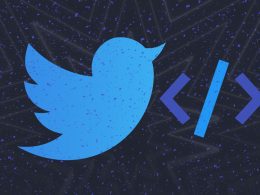 Portion of Twitter’s proprietary source code leaked on GitHub