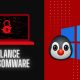 New Cylance Ransomware Targets Linux and Windows, Warn Researchers