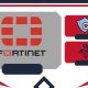 Chinese Hackers Exploiting 0-day Vulnerability in Fortinet Products