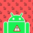 Nexus: New Android Botnet Anticipated to Grow More Dangerous