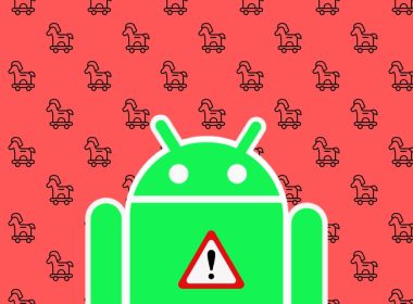 New Android Botnet Nexus Being Rented Out on Russian Hacker Forum