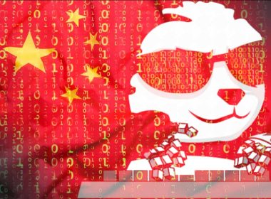 Sharp Panda Chinese hackers using Soul malware