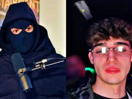 Alcasec Hacker, aka “Robin Hood of Spanish Hackers,” Arrested