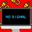Fix No Signal Monitor Issue: Easy Ways to Get Your Computer Display Working Again