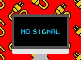 Troubleshooting No Signal Monitor Issue: Steps to Get Computer Display Back