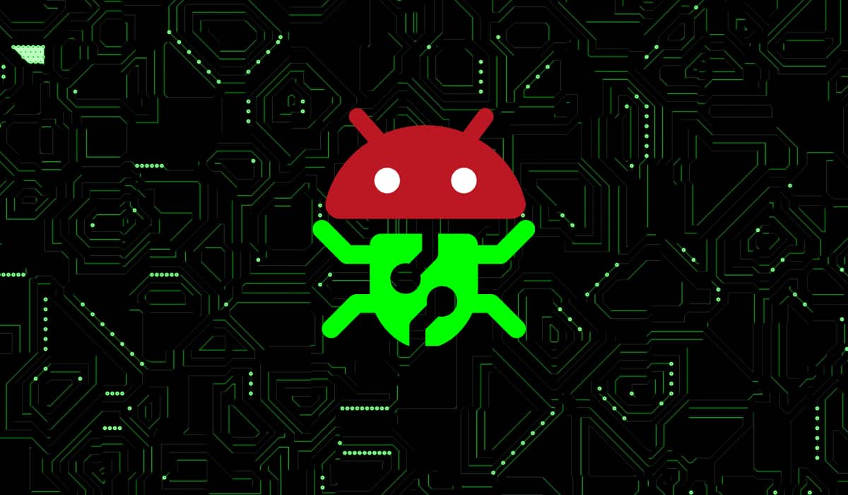 Goldoson Android Malware Found in 60 Apps with 100M Downloads