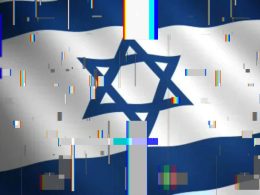 Israel Faces Fresh Wave of Cyberattacks Targeting Critical Infrastructure