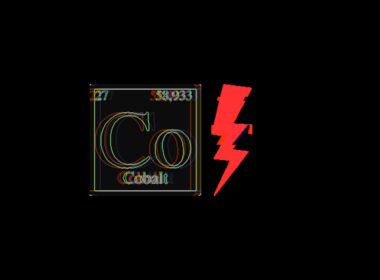 Microsoft and Fortra to Take Down Malicious Cobalt Strike Infrastructure