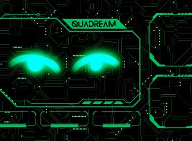 QuaDream, Israeli iPhone hacking spyware firm, to shut down