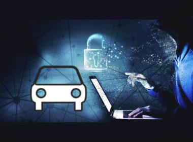 Cybercriminals Exploit CAN Injection Hack to Steal Cars