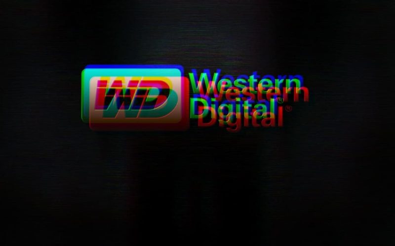 Western Digital Security Breach – Hackers infiltrate Internal Systems