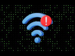 WiFi Flaws Allow Network Traffic Interception on Linux, iOS, and Android