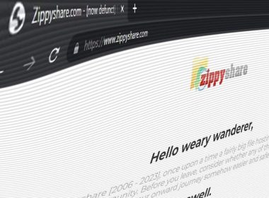 10 Best Zippyshare Alternatives – Best File Sharing Services