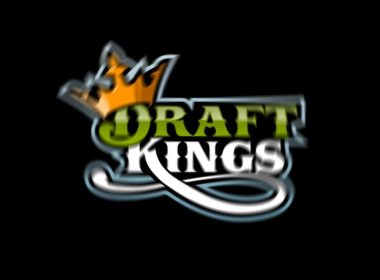 18-Year-Old Charged in Massive DraftKings Data Breach