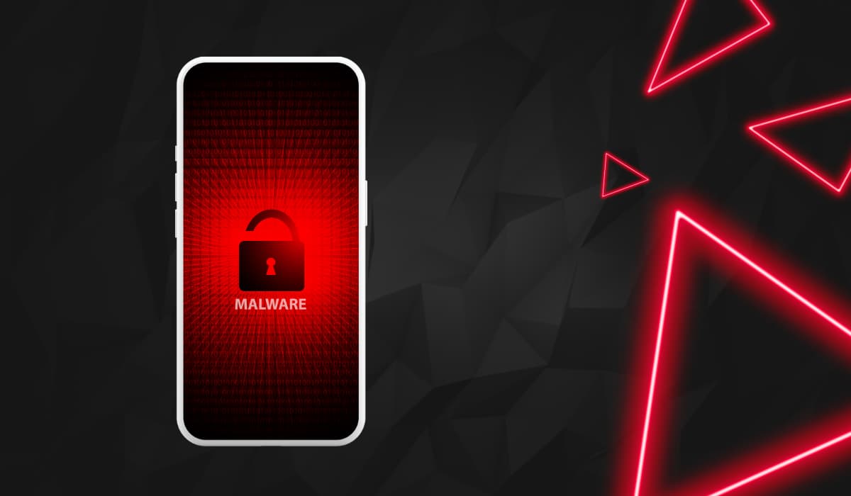 Popular Android Screen Recorder iRecorder App Revealed as Trojan