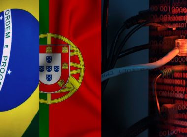 Brazilian Hackers Hit 30 Portuguese Banks in New Malware Attack