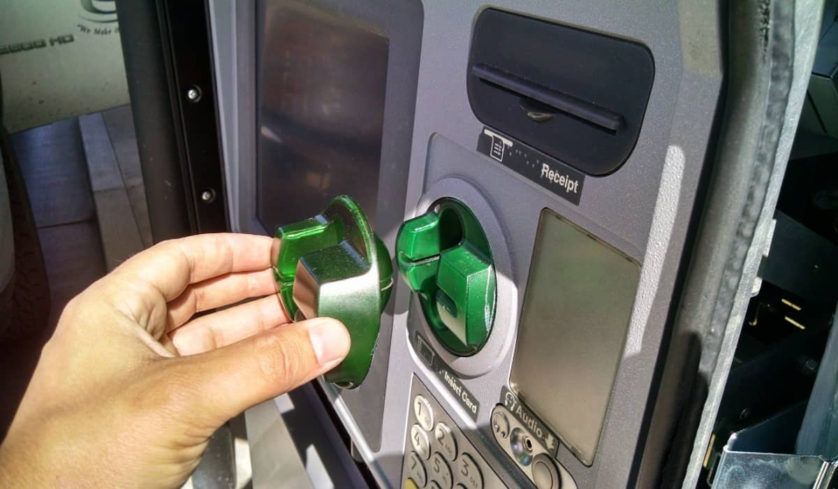 Card Skimmers and ATMs Used to Drain EBT Accounts in SoCal