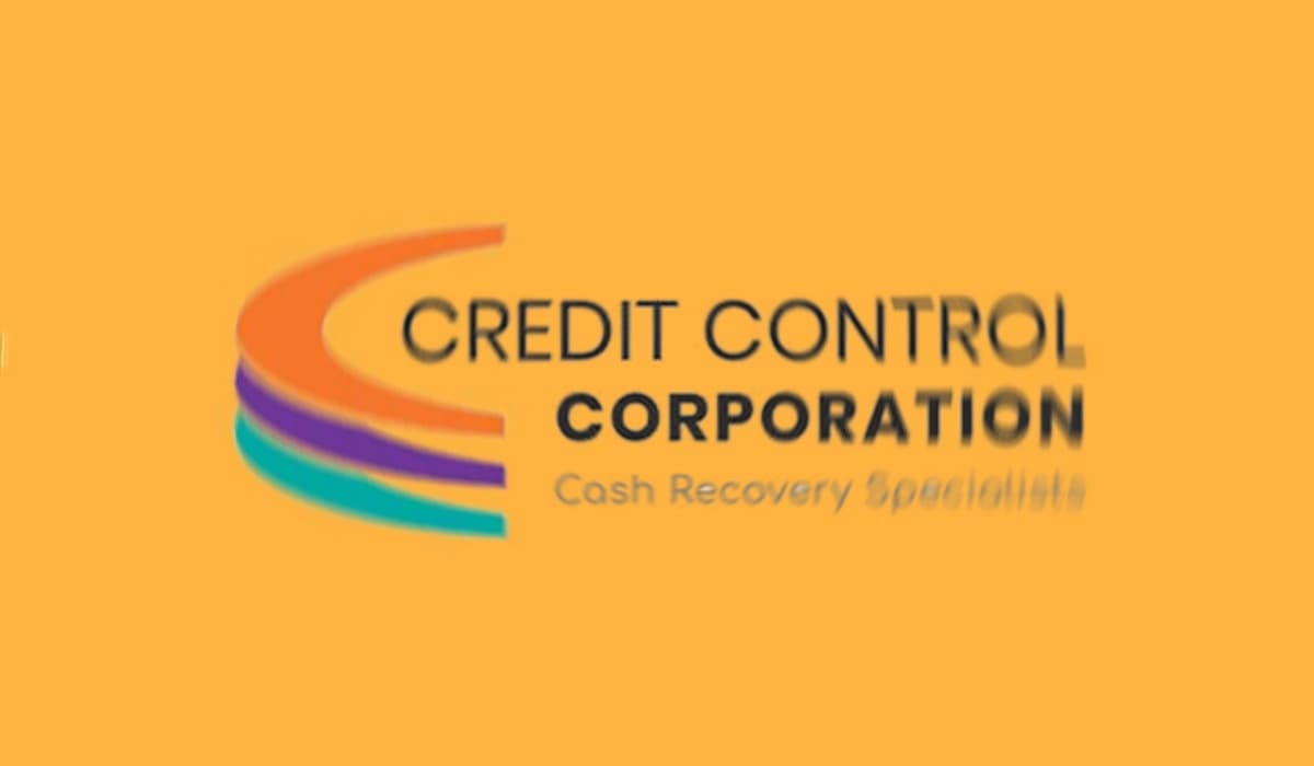 Debt Collection Firm Credit Control Corporation Hit by Major Data Breach