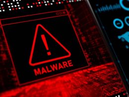 FBI, GCHQ Unite To Foil Russian Malware Hacking Tool