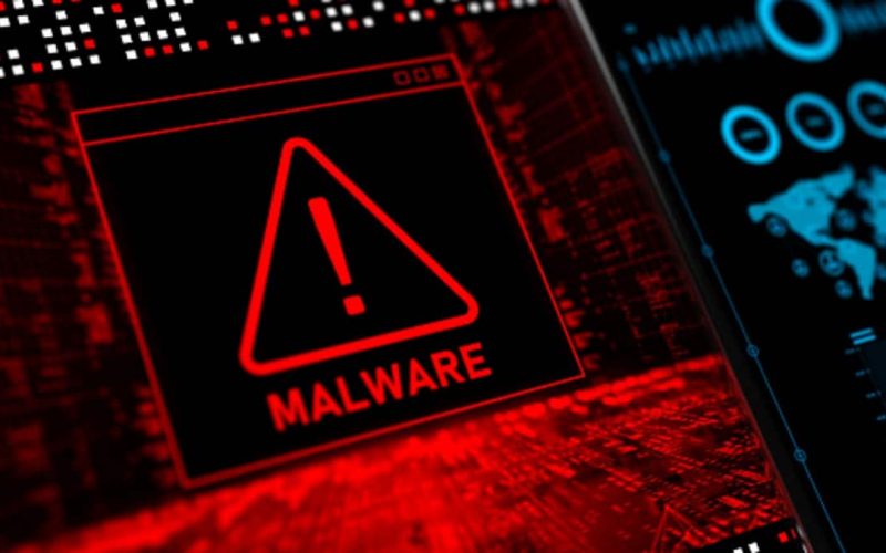 FBI, GCHQ Unite To Foil Russian Malware Hacking Tool