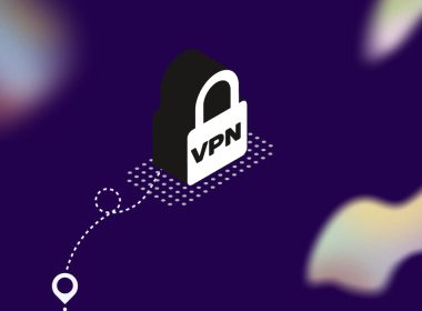 Free VPN Service SuperVPN Exposes 360 Million User Records