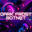 Gaming Firms and Community Members Hit by Dark Frost Botnet