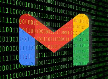 Google offers Dark Web monitoring for US Gmail users