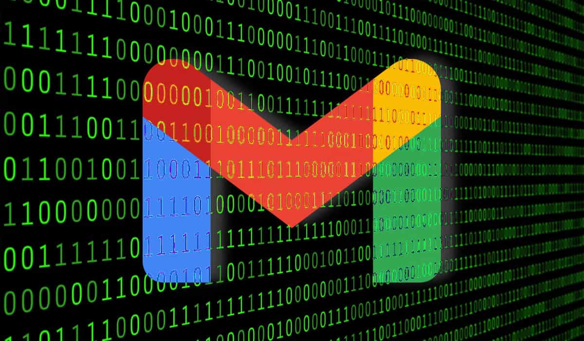 Google offers Dark Web monitoring for US Gmail users