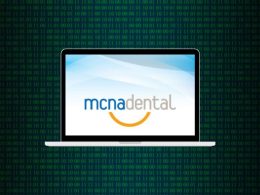 Data Breach at MCNA Dental Insurer Impacts 9 Million Users