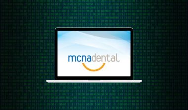 Massive Data Breach at Dental Insurer Impacts 9 Million