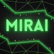 Mirai Malware Hits Zyxel Devices After Command Injection Bug