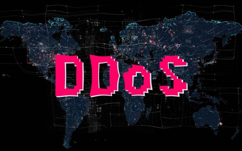 Op PowerOFF: 13 Domains Linked to DDoS-For-Hire Services Seized