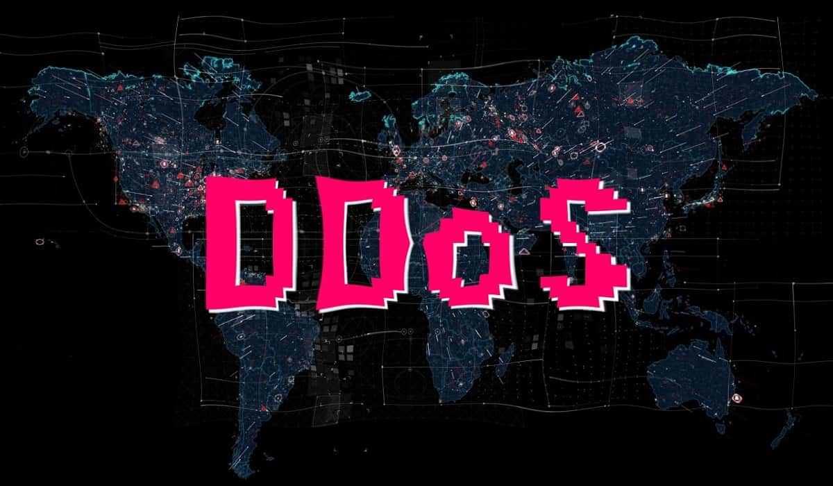 Op PowerOFF: 13 Domains Linked to DDoS-For-Hire Services Seized