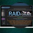 Raidforums database leak: Data of 460,000 users Dumped Online