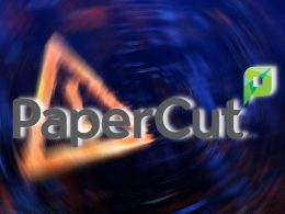 Microsoft reports two Iranian hacking groups exploiting PaperCut flaw