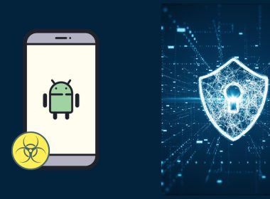 Global Malware Attack Imitates VPN and Security Apps on Android Phones