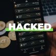 Atomic Wallet Hit by $35M Theft in Recent Crypto Breach