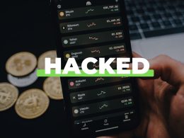 Atomic Wallet Hit by $35M Theft in Recent Crypto Breach