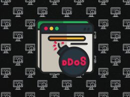 New DDoS Botnet ‘Condi’ Targets Vulnerable TP-Link AX21 Routers