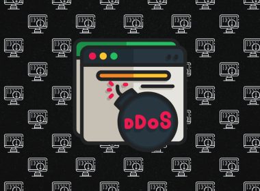 New DDoS Botnet ‘Condi’ Targets Vulnerable TP-Link AX21 Routers